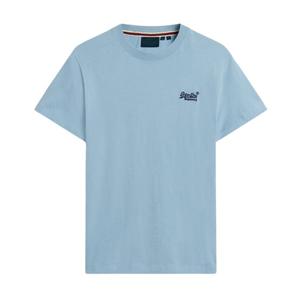 m1011245a-p74-t-shirt-coton-bio-superdry-essential-bleu-de-chine