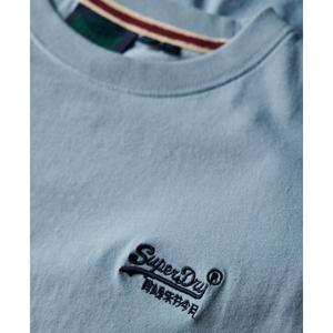 product/s/u/superdry_m1011245a-p74_1.jpg