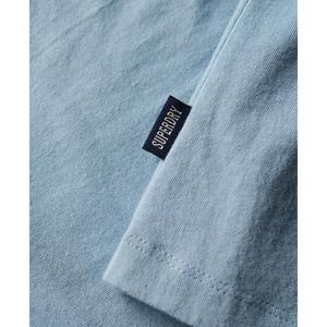 product/s/u/superdry_m1011245a-p74_2.jpg