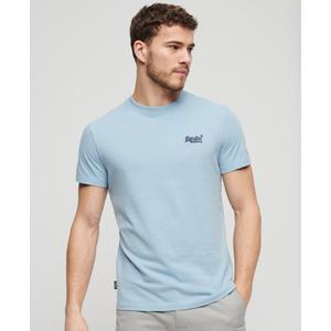 product/s/u/superdry_m1011245a-p74_3.jpg