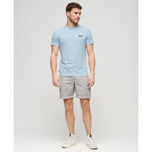 product/s/u/superdry_m1011245a-p74_6.jpg