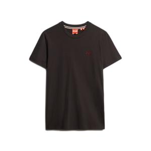 product/s/u/superdry_m1011245a-q29_noir-carbone_2.jpg