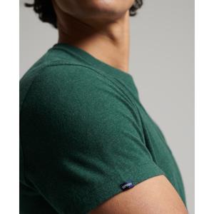 product/s/u/superdry_m1011245a-r6t_3.jpg