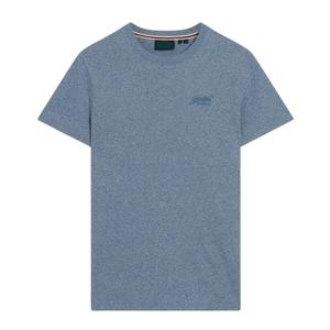 m1011245a-tx6-t-shirt-coton-bio-superdry-essential-bleu-bay-chine