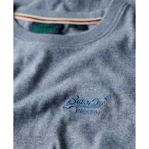 product/s/u/superdry_m1011245a-tx6_1.jpg