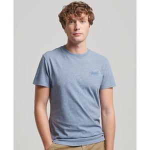 product/s/u/superdry_m1011245a-tx6_3.jpg