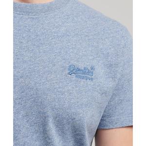 product/s/u/superdry_m1011245a-tx6_4.jpg