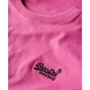 product/s/u/superdry_m1011245a-vkb_rose-echo_2.jpg
