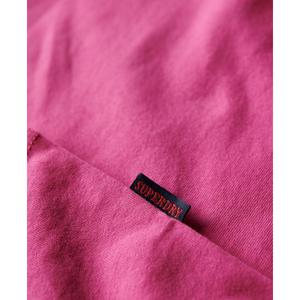 product/s/u/superdry_m1011245a-vkb_rose-echo_3.jpg