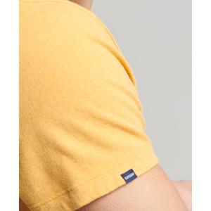 product/s/u/superdry_m1011245a-vyr_3.jpg