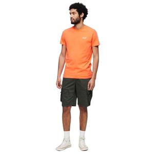 product/s/u/superdry_m1011245a-yug_corail-sunburst_2.jpg
