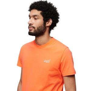 product/s/u/superdry_m1011245a-yug_corail-sunburst_3.jpg