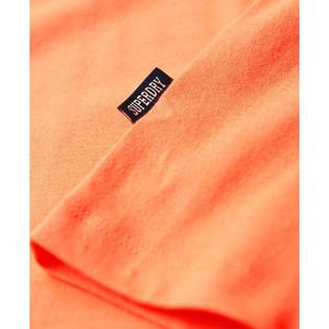 product/s/u/superdry_m1011245a-yug_corail-sunburst_5.jpg