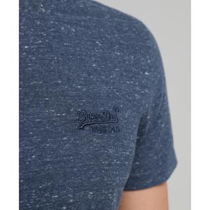 product/s/u/superdry_m1011245a-z6z_2.jpg