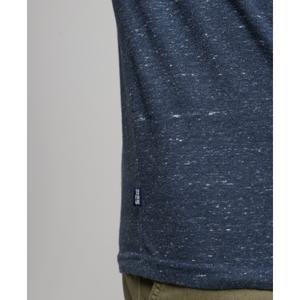 product/s/u/superdry_m1011245a-z6z_4.jpg