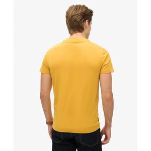 product/s/u/superdry_m1011245a-zw9_dore-hivernal_3.jpg