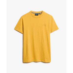 m1011245a-zw9-t-shirt-en-coton-bio-superdry-essential-logo-dore-hivernal