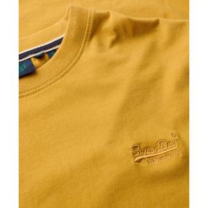product/s/u/superdry_m1011245a-zw9_dore-hivernal_6.jpg