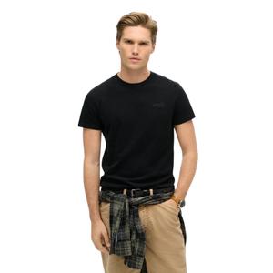 m1011245m-16a-t-shirt-en-coton-bio-superdry-essential-logo-noir-noir