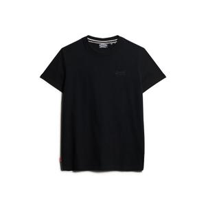 product/s/u/superdry_m1011245m-16a_noir-noir_3.jpg