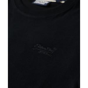 product/s/u/superdry_m1011245m-16a_noir-noir_4.jpg