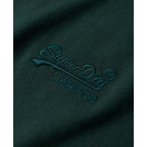 product/s/u/superdry_m1011245m-20e_vert-foret_1.jpg