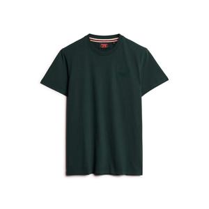 product/s/u/superdry_m1011245m-20e_vert-foret_4.jpg