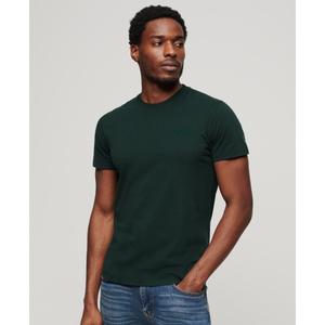 product/s/u/superdry_m1011245m-20e_vert-foret_6.jpg