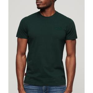 product/s/u/superdry_m1011245m-20e_vert-foret_7.jpg