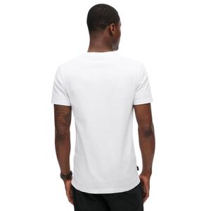 m1011245m-44c-t-shirt-en-coton-bio-superdry-essential-logo-optic-optic
