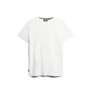 product/s/u/superdry_m1011245m-44c_optic-optic_2.jpg