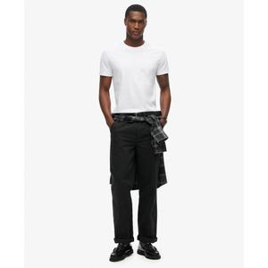product/s/u/superdry_m1011245m-44c_optic-optic_5.jpg
