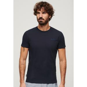 product/s/u/superdry_m1011245m-98t_0.jpg