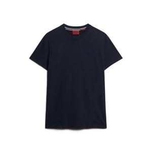 m1011245m-98t-t-shirt-superdry-essential-bleu-marine-eclipse