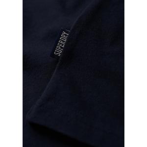 product/s/u/superdry_m1011245m-98t_3.jpg