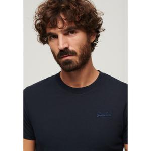 product/s/u/superdry_m1011245m-98t_4.jpg