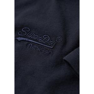 product/s/u/superdry_m1011245m-98t_6.jpg