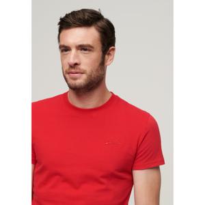 product/s/u/superdry_m1011245m-wa7_0.jpg