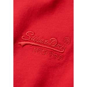 product/s/u/superdry_m1011245m-wa7_2.jpg