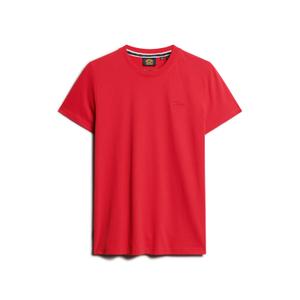 m1011245m-wa7-t-shirt-superdry-essential-rouge-red
