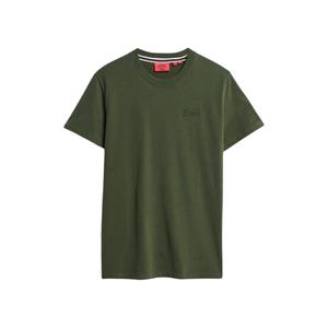 m1011245t-1xt-t-shirt-logo-brode-superdry-essential-vert-sac-polochon