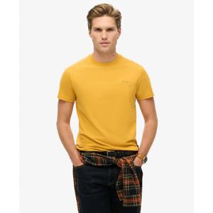 product/s/u/superdry_m1011245t-zw9_dore-hivernal_4.jpg