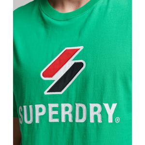 product/s/u/superdry_m1011358a-92e_1.jpg