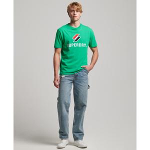 product/s/u/superdry_m1011358a-92e_2.jpg