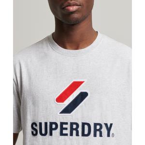 product/s/u/superdry_m1011358a-jar_1.jpg