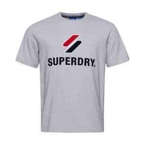 product/s/u/superdry_m1011358a-jar_3.jpg