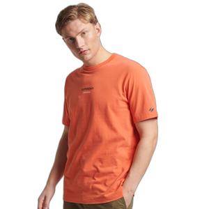 product/s/u/superdry_m1011726a-5pi_0.jpg