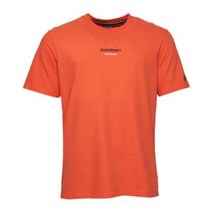 m1011726a-5pi-t-shirt-ample-a-logo-superdry-sportswear-orange-flare