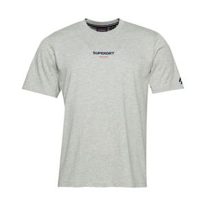 m1011726a-jar-t-shirt-ample-a-logo-superdry-sportswear-gris-chine-cadet