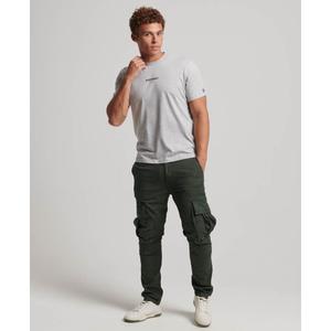 product/s/u/superdry_m1011726a-jar_1.jpg